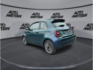 Fiat 500 🚗🌱 | Privatleasing 😃 | Torino Ausstattung ✨