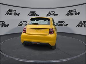 Fiat 500 🚗🌱 | Privatleasing 😃 | Torino Ausstattung ✨