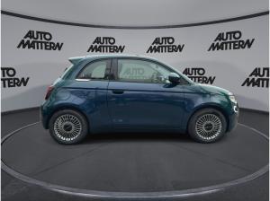 Fiat 500 🚗🌱 | Privatleasing 😃 | Torino Ausstattung ✨