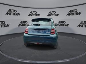 Fiat 500 🚗🌱 | Privatleasing 😃 | Torino Ausstattung ✨