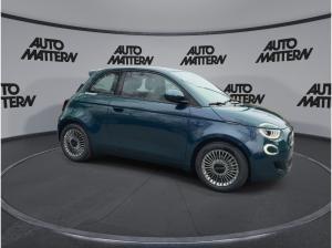 Fiat 500 🚗🌱 | Privatleasing 😃 | Torino Ausstattung ✨