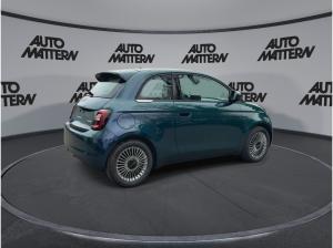 Fiat 500 🚗🌱 | Privatleasing 😃 | Torino Ausstattung ✨