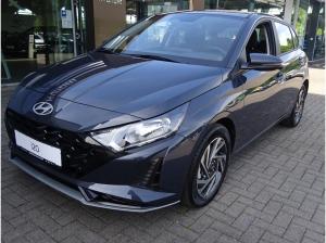 Hyundai i20 1.0 Turbo Trend ** BLACK WEEK SALE **