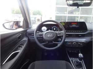 Hyundai i20 1.0 Turbo Trend ** BLACK WEEK SALE **