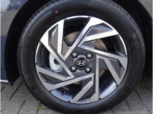 Hyundai i20 1.0 Turbo Trend ** BLACK WEEK SALE **