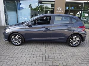 Hyundai i20 1.0 Turbo Trend ** BLACK WEEK SALE **