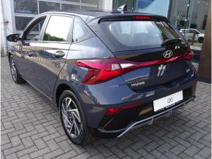 Hyundai i20 1.0 Turbo Trend ** BLACK WEEK SALE **