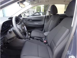 Hyundai i20 1.0 Turbo Trend ** BLACK WEEK SALE **