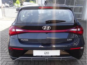 Hyundai i20 1.0 Turbo Trend ** BLACK WEEK SALE **