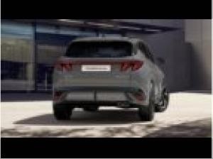 Hyundai TUCSON 1.6 Turbo N Line *SALE**BLACK WEEKS*Matrix