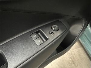 Hyundai i10 1.0 Trend, SHZ, Navi **SALE**BLACK WEEKS**