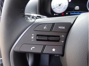 Hyundai i20 1.0 Turbo Trend ** BLACK WEEK SALE **