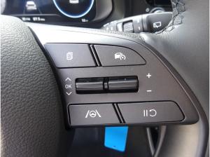 Hyundai i20 1.0 Turbo Trend ** BLACK WEEK SALE **