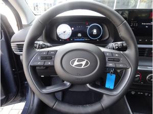 Hyundai i20 1.0 Turbo Trend ** BLACK WEEK SALE **