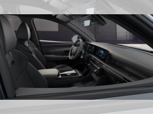 Hyundai TUCSON 1.6 Turbo N Line *SALE**BLACK WEEKS*Matrix