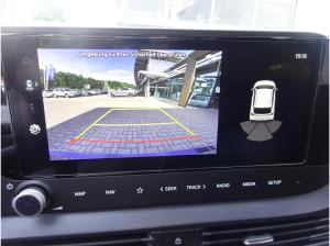 Hyundai i20 1.0 Turbo Trend ** BLACK WEEK SALE **