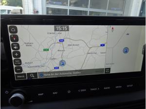 Hyundai i20 1.0 Turbo Trend ** BLACK WEEK SALE **