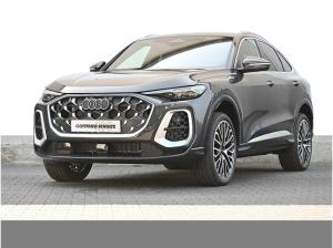 Audi SQ5 Sportback TFSI (Velbert)