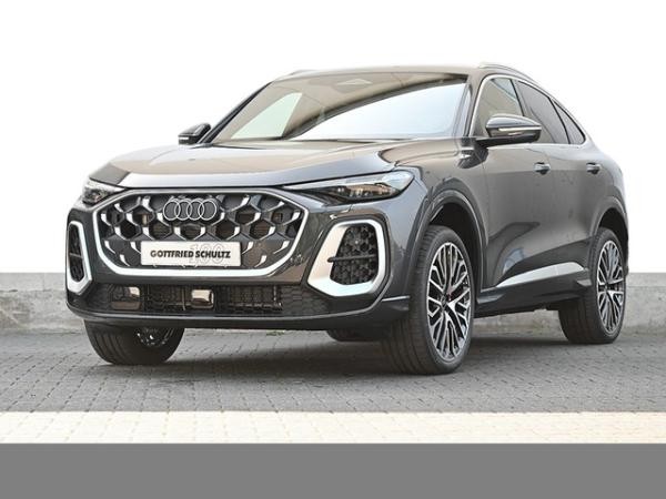Audi SQ5 Sportback TFSI (Velbert)