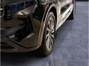 Ford Tourneo Custom Titanium X ***L2 Diesel AWD StandH PANO AHK LEDER MATRIX 19"***Sofort***