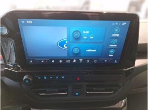 Ford Tourneo Custom Titanium X ***L2 Diesel AWD StandH PANO AHK LEDER MATRIX 19"***Sofort***