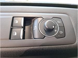 Ford Tourneo Custom Titanium X ***L2 Diesel AWD StandH PANO AHK LEDER MATRIX 19"***Sofort***