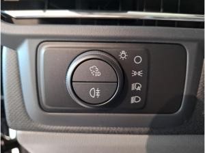 Ford Tourneo Custom Titanium X ***L2 Diesel AWD StandH PANO AHK LEDER MATRIX 19"***Sofort***