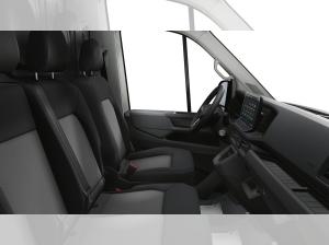 Volkswagen Crafter Kasten LR HD*Pharma*GDP*sofort*Aktion*