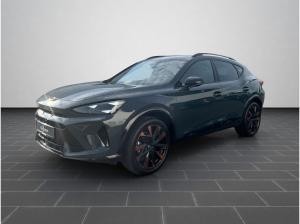 Foto - Cupra Formentor 1.5 eTSI 110 kW (150 PS) 7-Gang-DSG