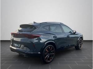 Cupra Formentor 1.5 eTSI 110 kW (150 PS) 7-Gang-DSG