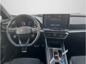 Cupra Formentor 1.5 eTSI 110 kW (150 PS) 7-Gang-DSG