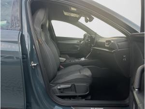 Cupra Formentor 1.5 eTSI 110 kW (150 PS) 7-Gang-DSG