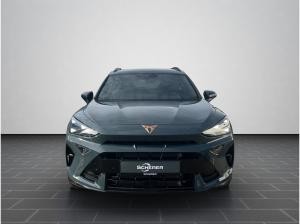Cupra Formentor 1.5 eTSI 110 kW (150 PS) 7-Gang-DSG