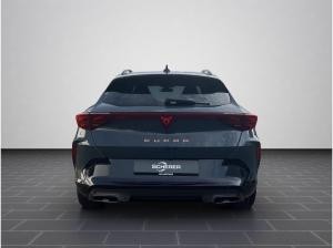 Cupra Formentor 1.5 eTSI 110 kW (150 PS) 7-Gang-DSG