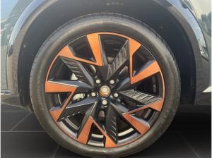 Cupra Formentor 1.5 eTSI 110 kW (150 PS) 7-Gang-DSG