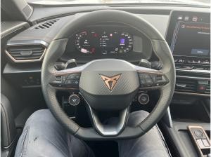 Cupra Formentor 1.5 eTSI 110 kW (150 PS) 7-Gang-DSG