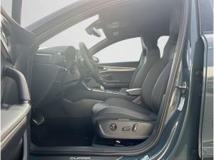 Cupra Formentor 1.5 eTSI 110 kW (150 PS) 7-Gang-DSG