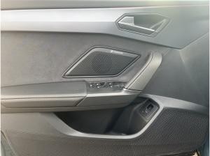 Cupra Formentor 1.5 eTSI 110 kW (150 PS) 7-Gang-DSG