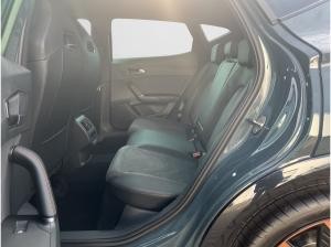 Cupra Formentor 1.5 eTSI 110 kW (150 PS) 7-Gang-DSG