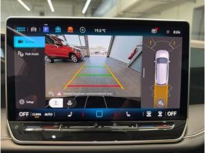 Volkswagen Passat Business 2.0 TDI 150PS DSG*Navi*HeadUp*DCC*SOFORT