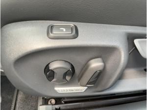 Volkswagen Passat Business 2.0 TDI 150PS DSG*Navi*HeadUp*DCC*SOFORT