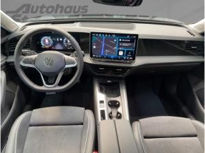 Volkswagen Passat Business 2.0 TDI 150PS DSG*Navi*HeadUp*DCC*SOFORT