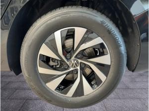 Volkswagen Passat Business 2.0 TDI 150PS DSG*Navi*HeadUp*DCC*SOFORT