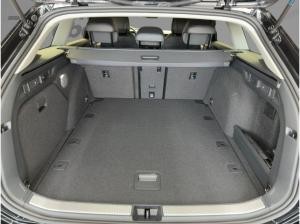 Volkswagen Passat Business 2.0 TDI 150PS DSG*Navi*HeadUp*DCC*SOFORT