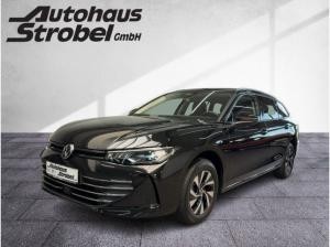 Volkswagen Passat Business 2.0 TDI 150PS DSG*Navi*HeadUp*DCC*SOFORT
