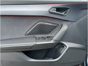 Cupra Formentor 1.5 eTSI 110 kW (150 PS) 7-Gang-DSG