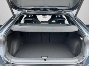 Cupra Formentor 1.5 eTSI 110 kW (150 PS) 7-Gang-DSG