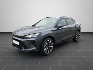 Foto - Cupra Formentor 1.5 eTSI 110 kW (150 PS) 7-Gang-DSG