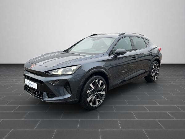 Cupra Formentor 1.5 eTSI 110 kW (150 PS) 7-Gang-DSG