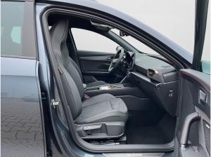 Cupra Formentor 1.5 eTSI 110 kW (150 PS) 7-Gang-DSG